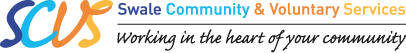 Swale Community and Voluntary Services